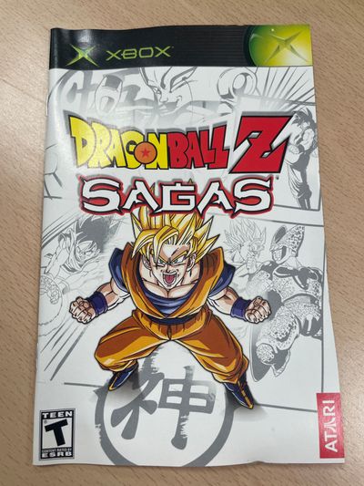 manual