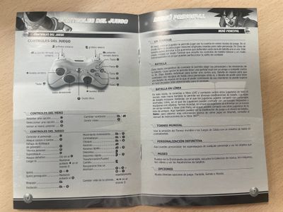 manual