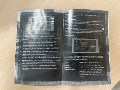 manual