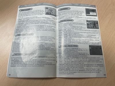 manual