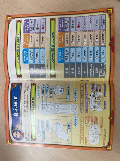 manual