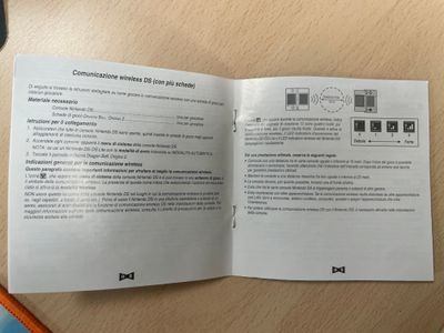 manual
