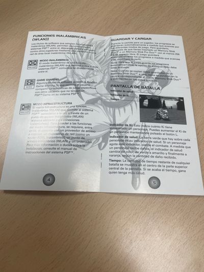 manual
