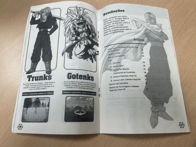 manual
