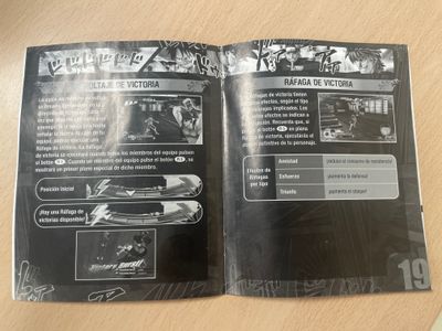 manual