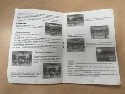 manual