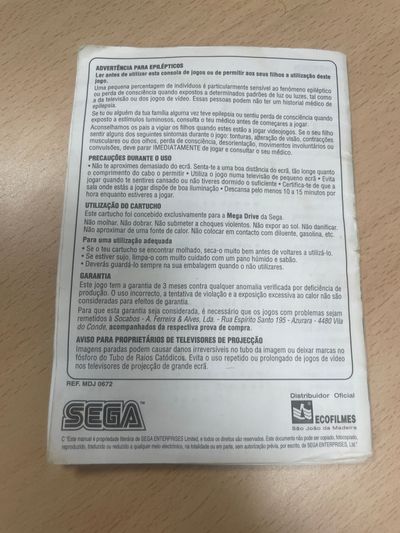 manual