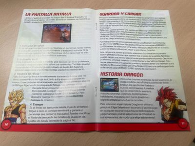 manual
